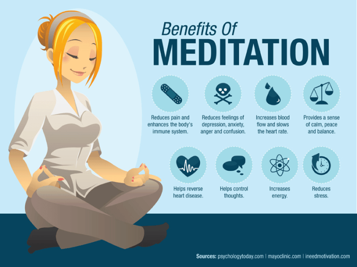 How to Meditate for Emotional Healing: 10 Key Tips