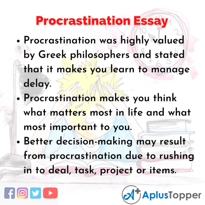 How to Meditate for Overcoming Procrastination