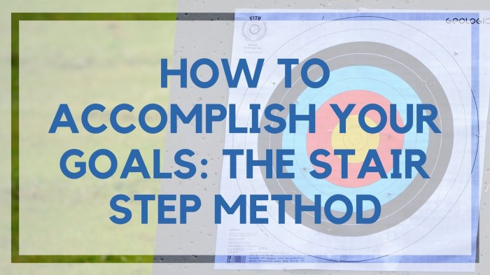 How to Meditate to Achieve Your Goals: 8 Steps