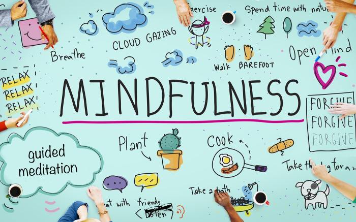 How to Meditate for Building a Mindful and Balanced Life