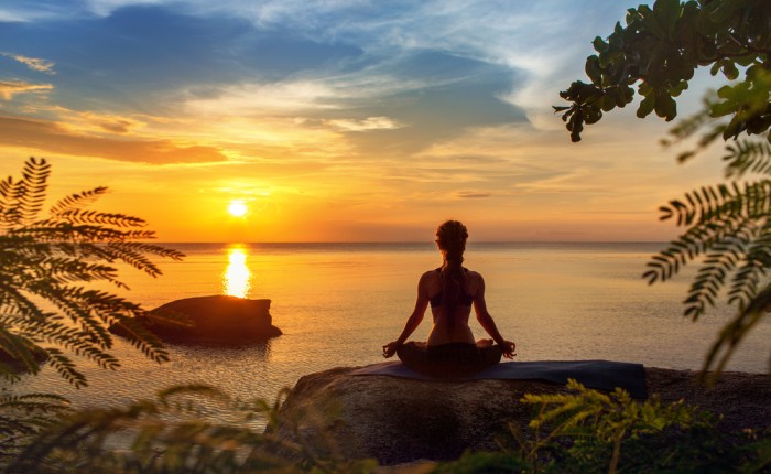 Meditation types ways active infographic daily alternative should practice globe mind credit article naturalon