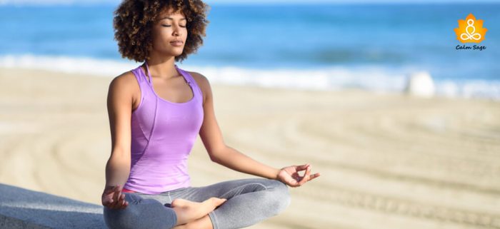 Meditation transcendental ray dalio mantras mantra do which practice techniques benefits insider business influence tm taking street wall over bridgewater