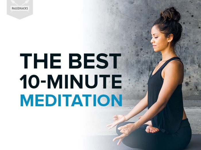 Meditate morning stretching exercise mindfulness day expat routines throughout shutting