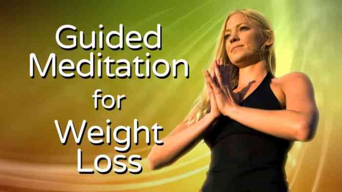 Meditation