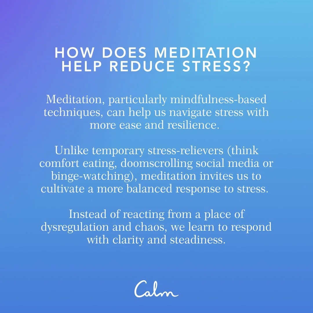 Meditation mindfulness infographic reasons beneficial spirituality meditate beginners learn infographics relaxation practices mindful medicpresents visualistan eclectic
