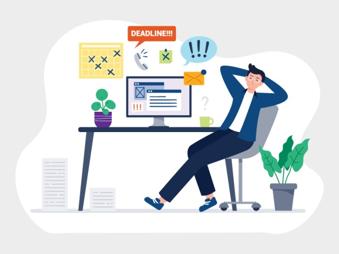 How to Meditate for Overcoming Procrastination