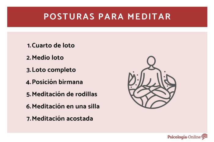 How to Meditate for Developing a Mindful Approach to Stress