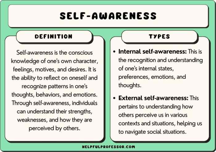 How to Meditate for Developing Stronger Self-Awareness and Presence