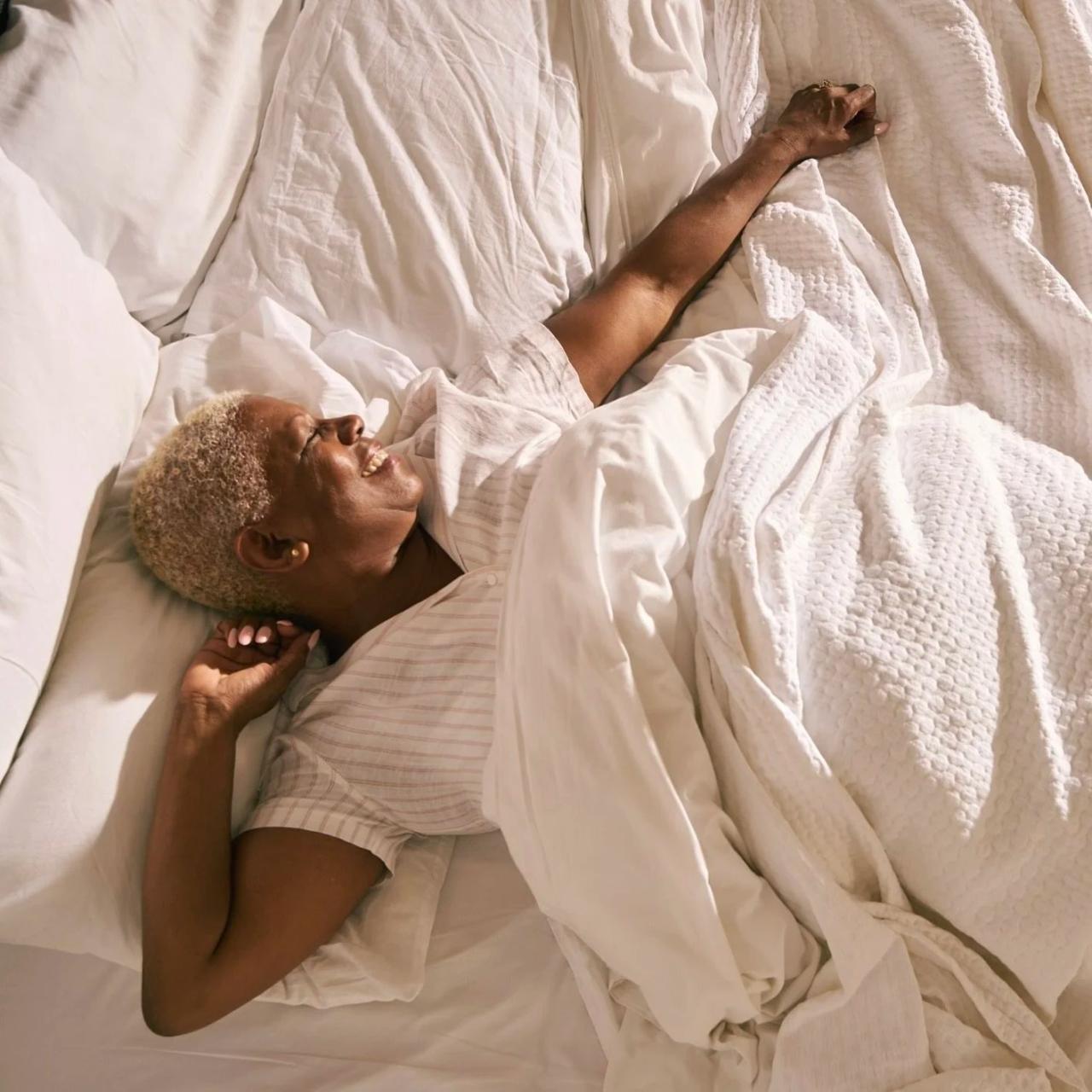 Meditation benefits improves ways health sleep better support