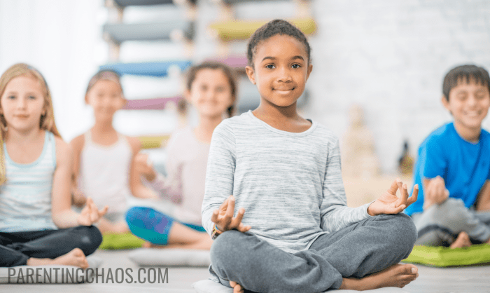 How to Meditate for Clarity: 5 Simple Techniques